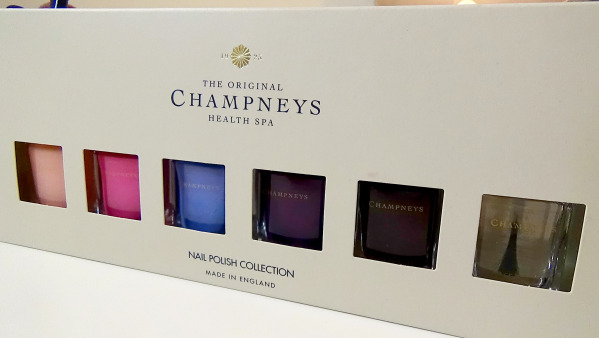champneys-nail-polish-collection
