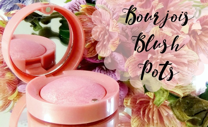 bourjois-little-blush-pots-review