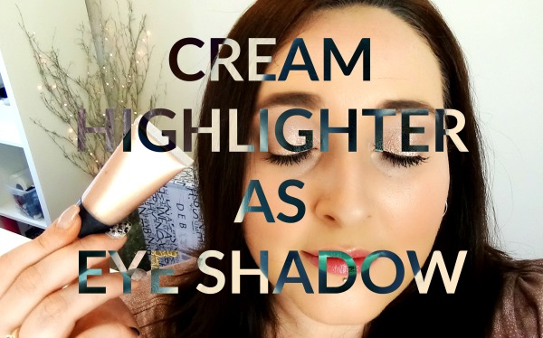 cream-highlighter-as-eye-shadow-1