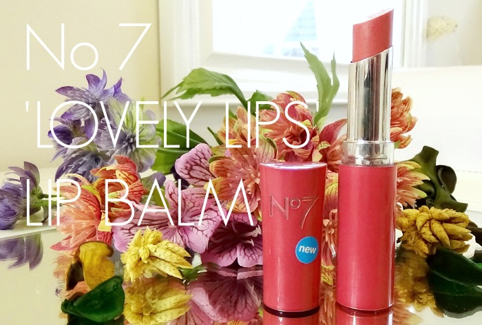 no-7-lovely-lips-lip-balm-review-parisian-pink