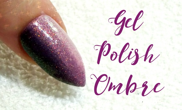 gel-polish-ombre-with-mermaid-dust