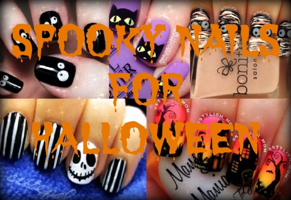 spooky-halloween-nails