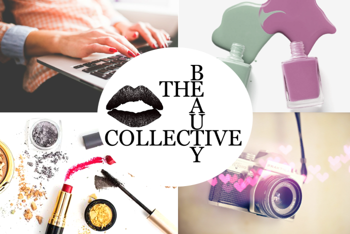 the-beauty-collective-intro